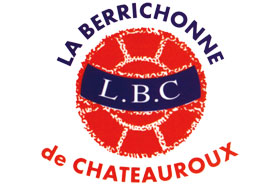 logo-la-berri