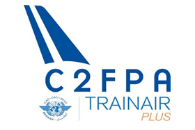 c2fpa