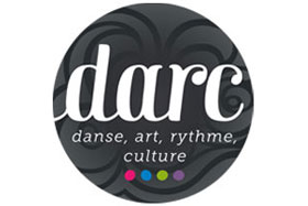 logo-Darc